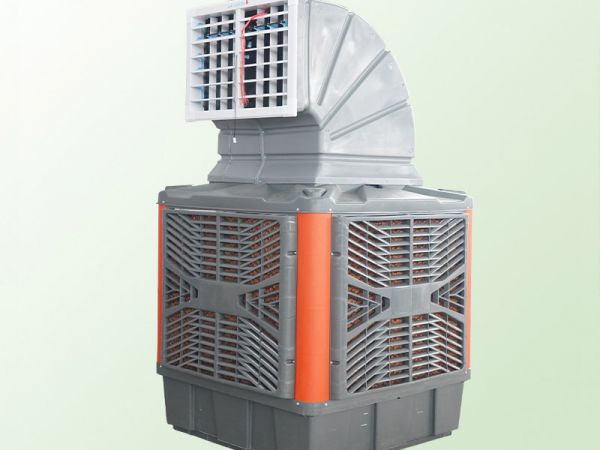 環保空調/冷風機